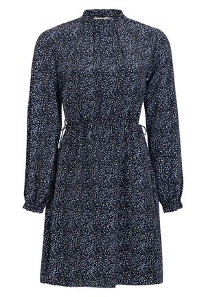 Robe de jour - multi-coloured