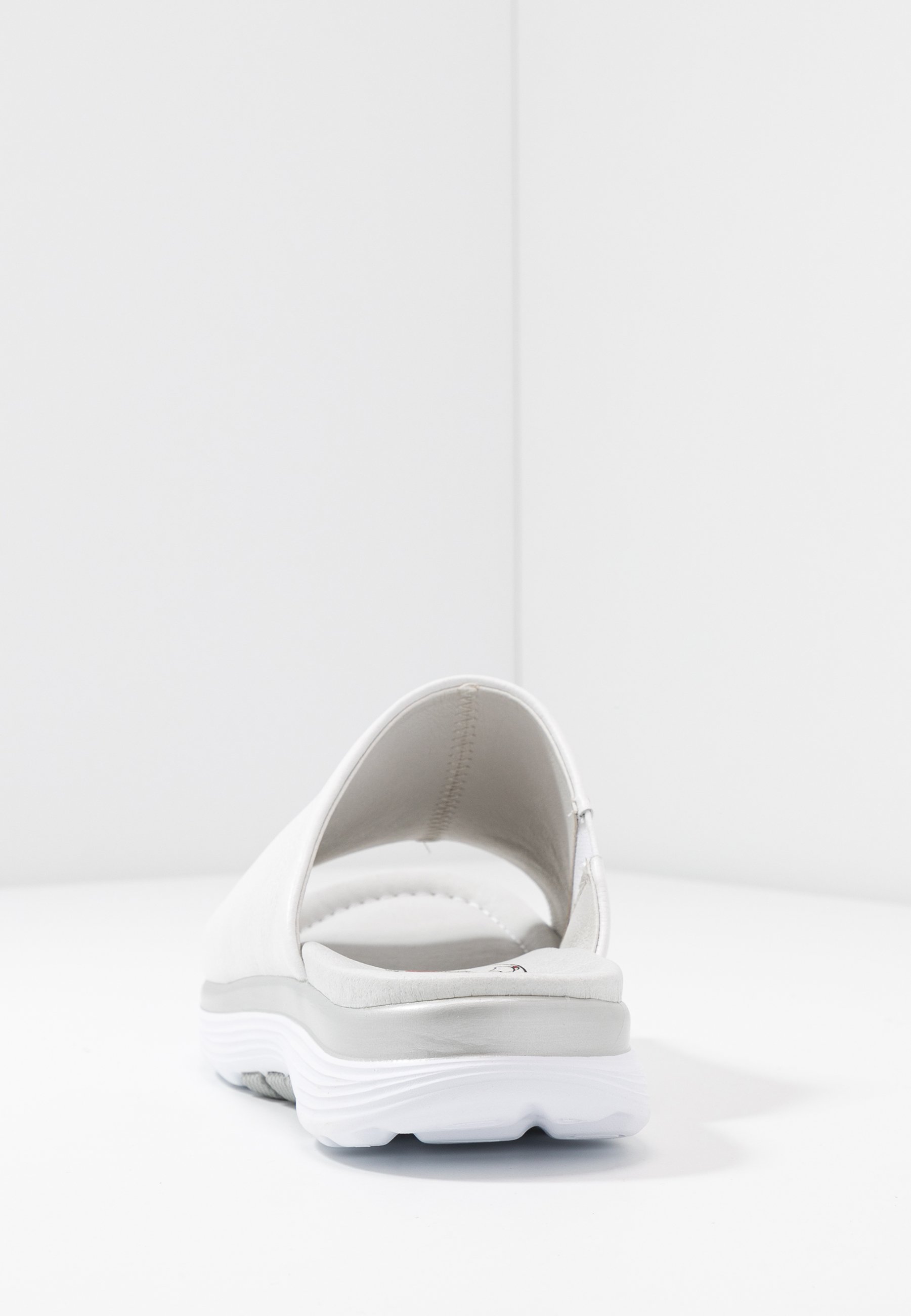 mules gabor homme