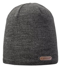areco ANDREAS 18 - UNISEX - Beanie - grey
