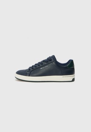 PS Paul Smith ALBANY - Tossud - navy