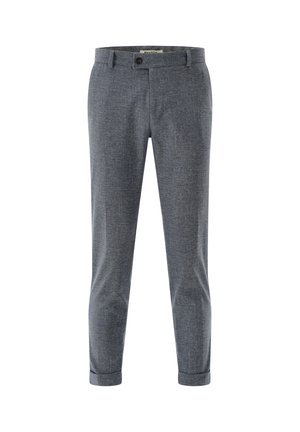 CG – Club of Gents Chinos - blau