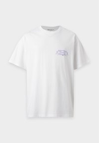 Επιλέχθηκε, white