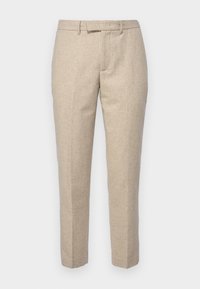 Valitud, mottled light grey