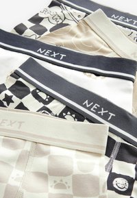 Next - Panty
