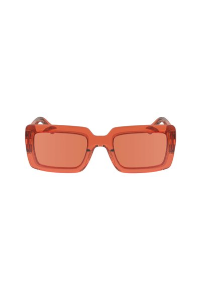 Longchamp - Okulary przeciwsłoneczne