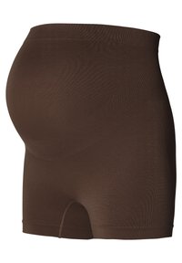 Unausgewählt, coffee bean