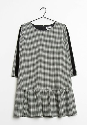Rich & Royal Vestito casual - black