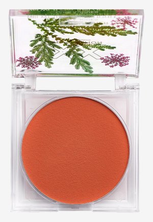 XX REVOLUTION BOTANICAL WALLFLOWER CREAM BLUSHER - Blusher - multi