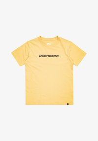 Ej vald, xyyb rattan