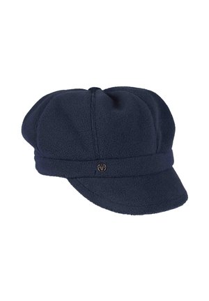 BAKERBOY  - Cappellino - dark navy