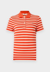 Unausgewählt, fireworks/calico