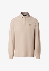 Non sélectionné, taupe beige