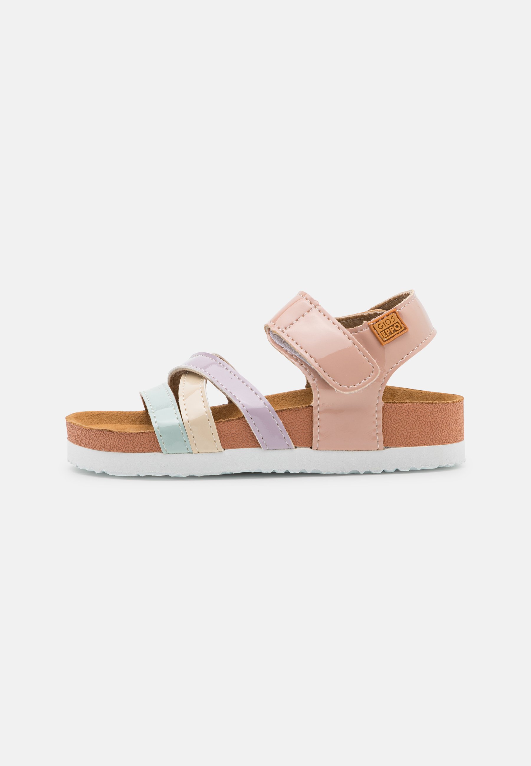 Zapatos | Calzado online en Zalando