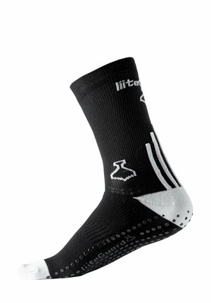 PRO-TECH  - Sportsocken - schwarz