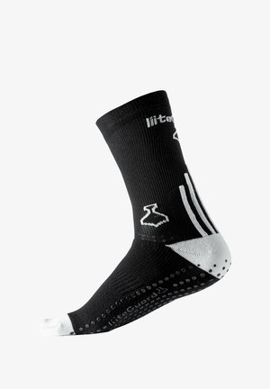 PRO-TECH - Calcetines de deporte - schwarz
