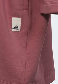 adidas Sportswear Kofta - pink strata/off white/black