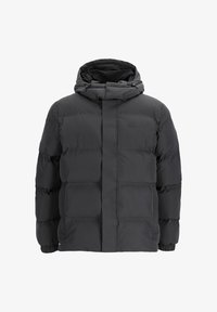 Pasirinkta, dark grey