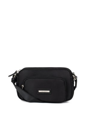 Hexagona - Torba na ramię