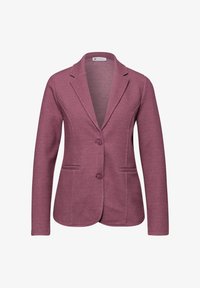 Non sélectionné, rosa