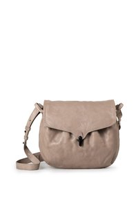 Unselected, vintage khaki