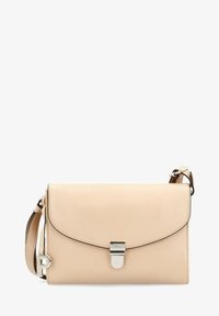 Unausgewählt, cookie