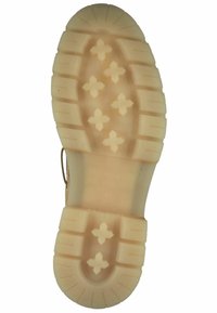 GANT Bootsschuh - light beige g