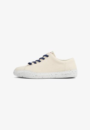 Camper PEU TOURING - Sneaker low - beige