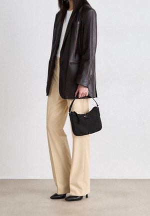 BOSS, Sac à main - black