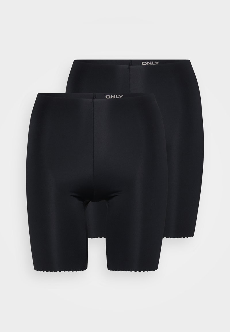 Only Shapewear zwart Only Shapewear zwart