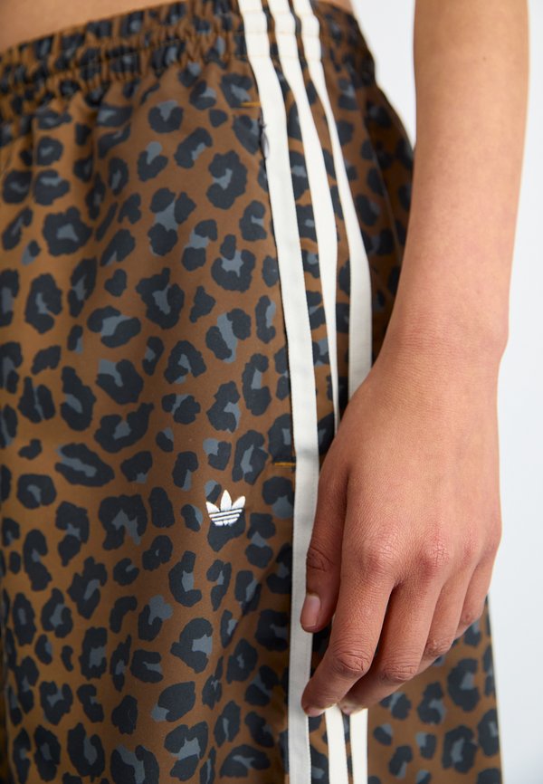 Trousers - multicolor4