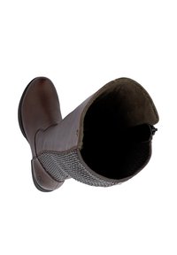 Rieker Botas - braun