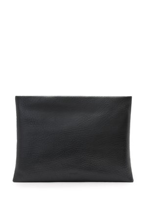 BETTINA - Wallet - black