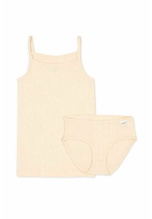 Maglietta intima - ivory