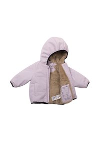 Gosoaky Giacca da mezza stagione - orchid hush lilac