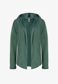 Unausgewählt, dark-green