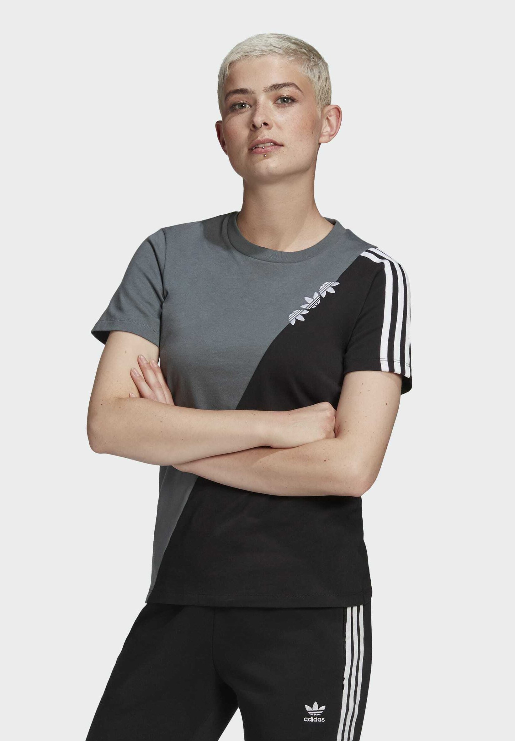 adidas performance shirt dames> OFF-68% adidas performance shirt dames> OFF-68%
