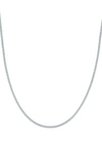 Collar - silberfarben