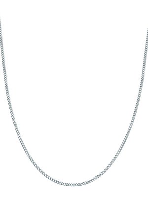 Ketting - silberfarben