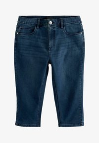 Ausgewählt, inky blue