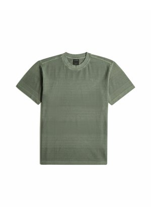 G-STAR, - T-shirt basic