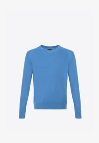 Niet geselecteerd, dark blue