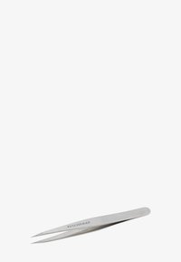 TWEEZERMAN - POINT TWEEZER - Accessoires d'épilation - neutral Image miniature 1