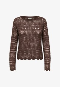 Non selezionato, chicory coffee