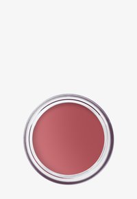 Bobbi Brown - - Róż Miniatura obrazu 1