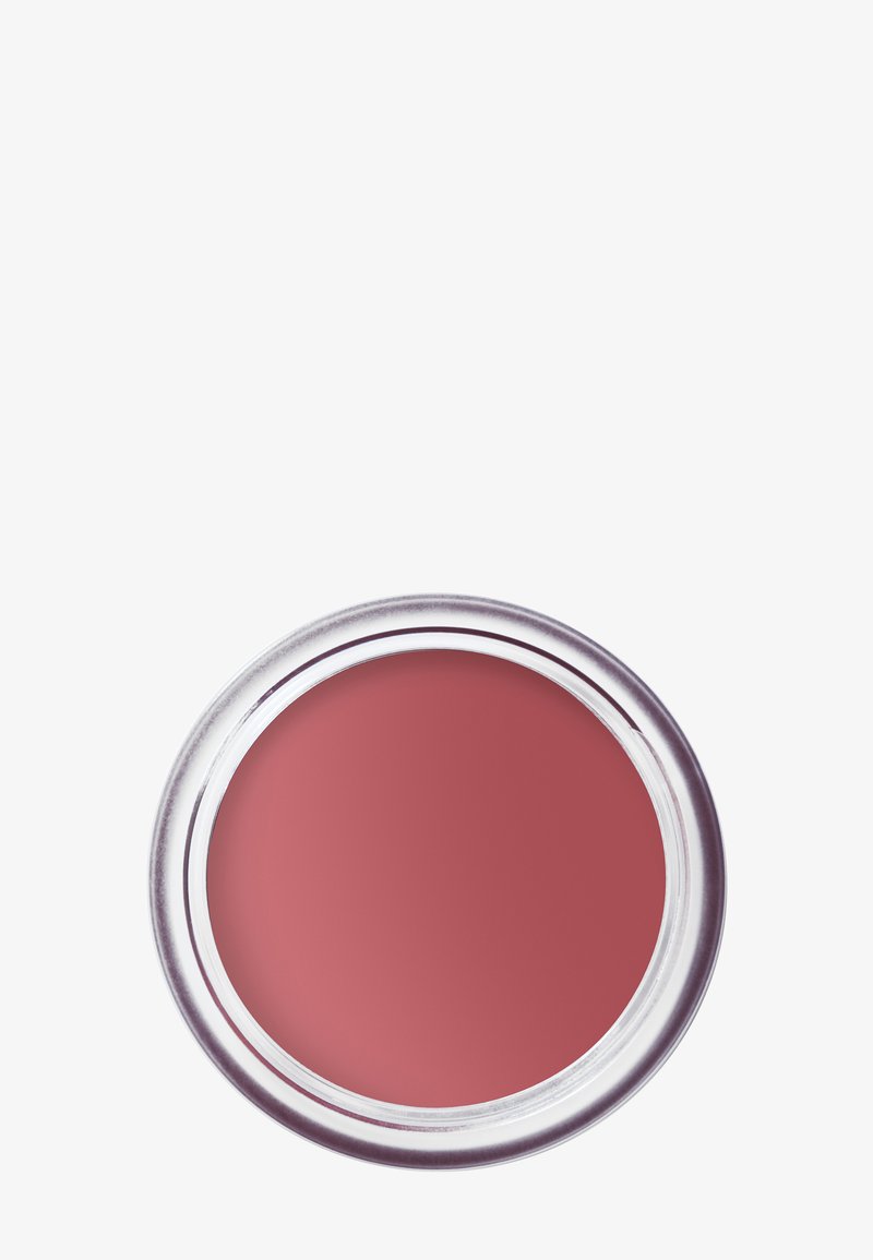 Bobbi Brown - POT ROUGE VELVET MATTE - Blush - rose garden, Agrandir