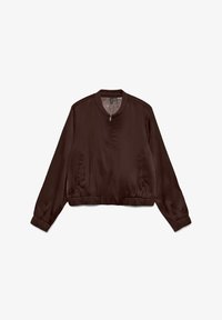 Izbrano, chocolate torte