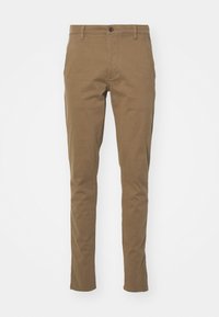 SKINNY - Chinosy
