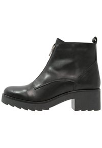 Zign Ankle boot