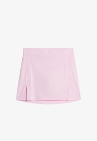 Niet geselecteerd, nosegay