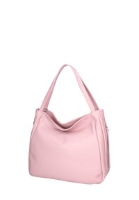 Roberta Rossi Borsa a mano - rose